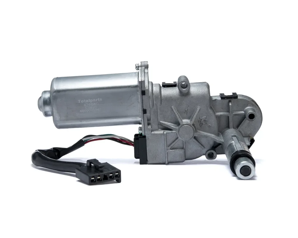 47684C_b