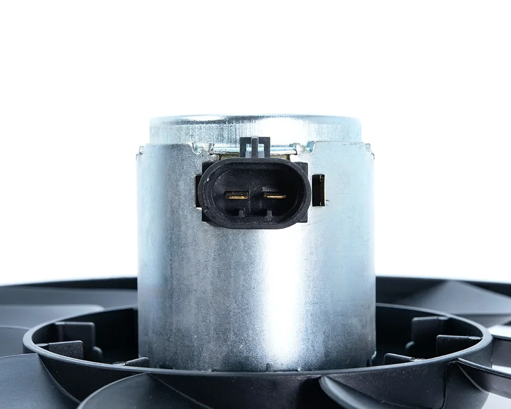 44581C_e