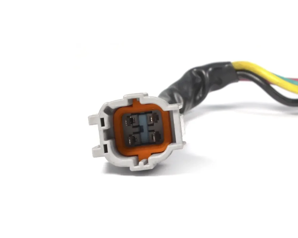 47077C_d