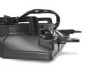 47190C_e