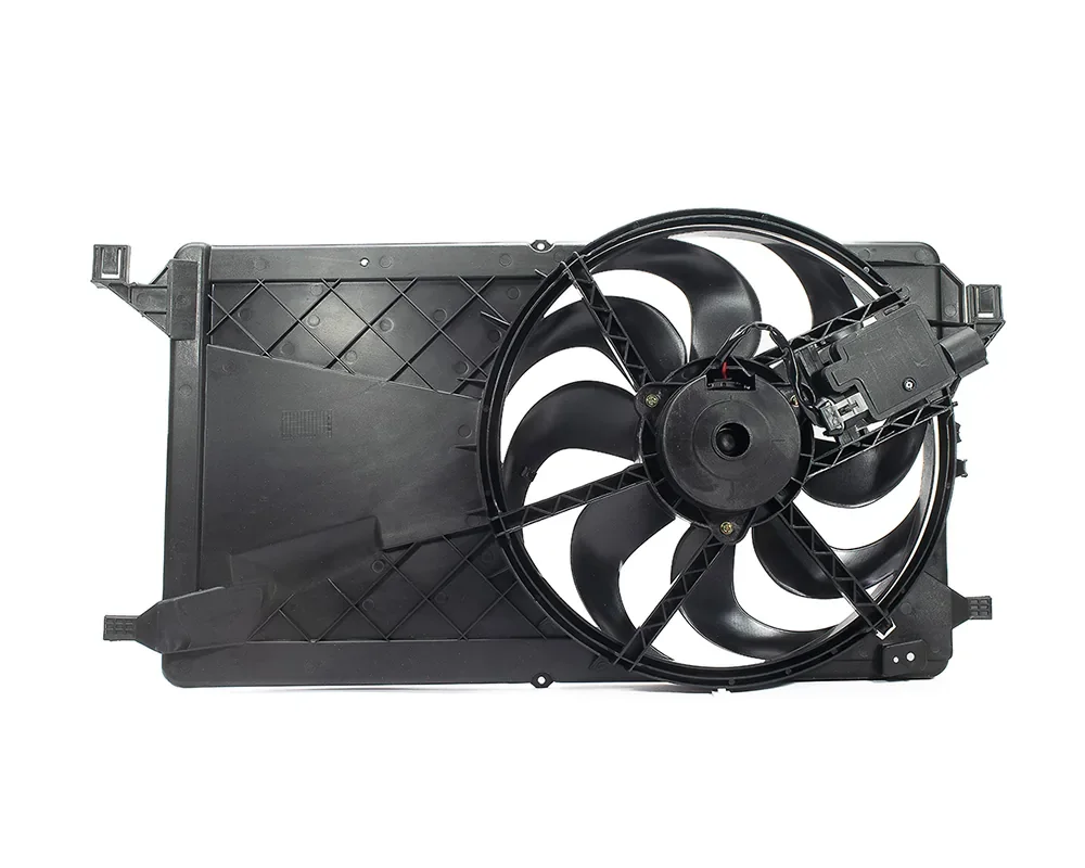 51250C_c