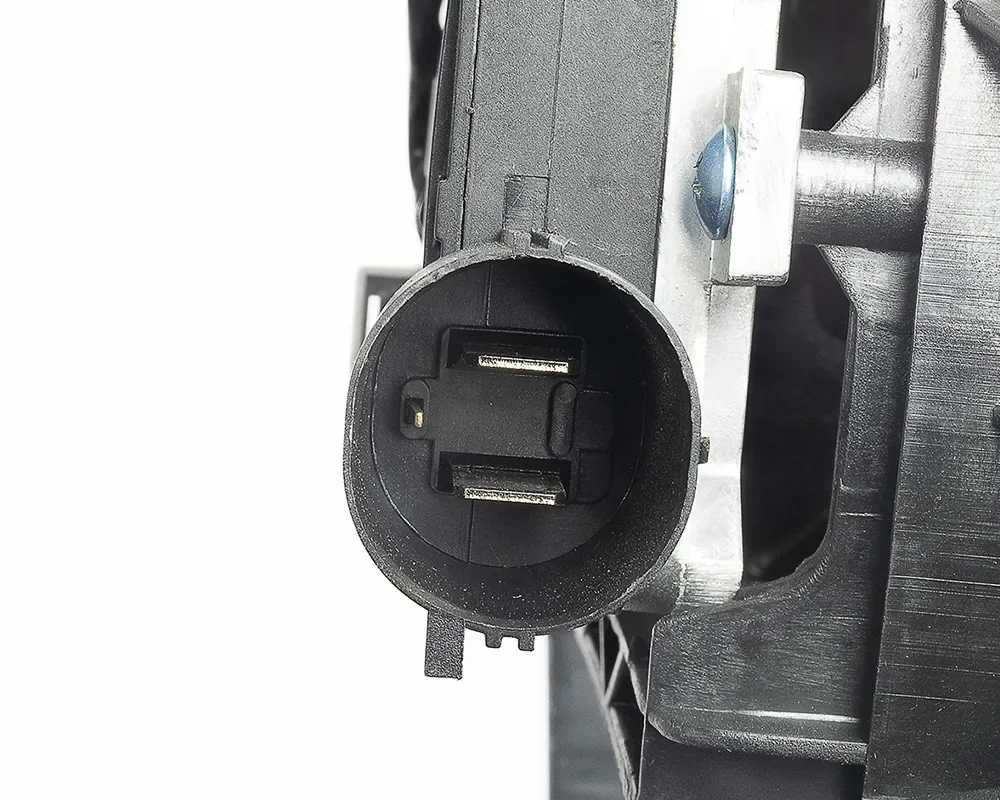 51250C_e
