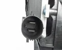 51250C_e