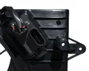 42361_e