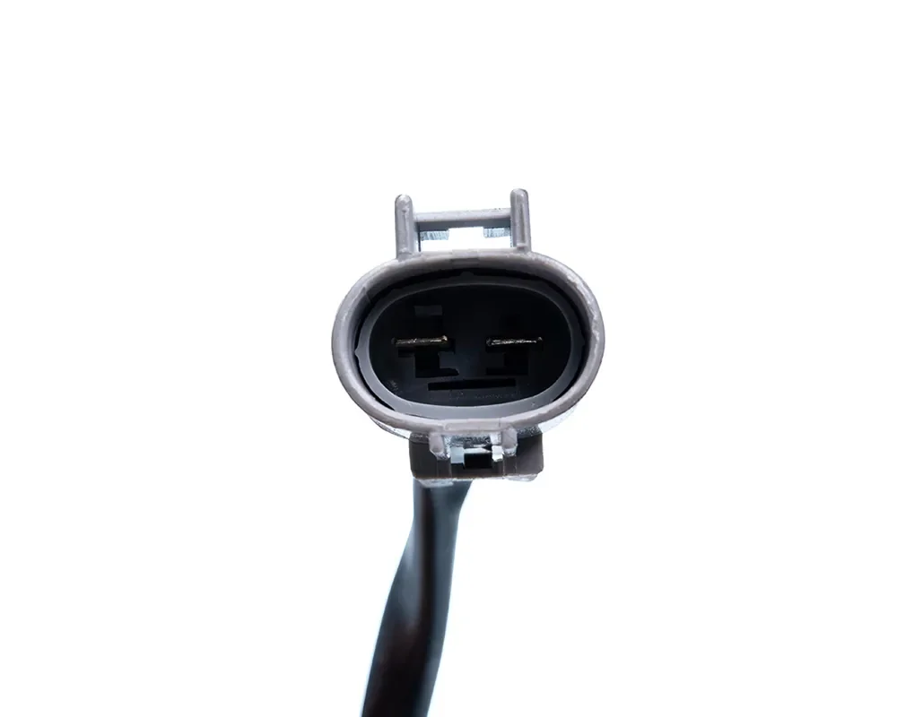 44587C_e