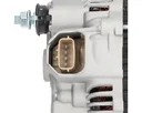 51978C_f