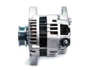 34252_e