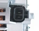 51963C_f