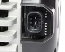 50602C_g