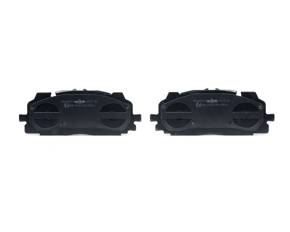 DNK9204D1894RS_c