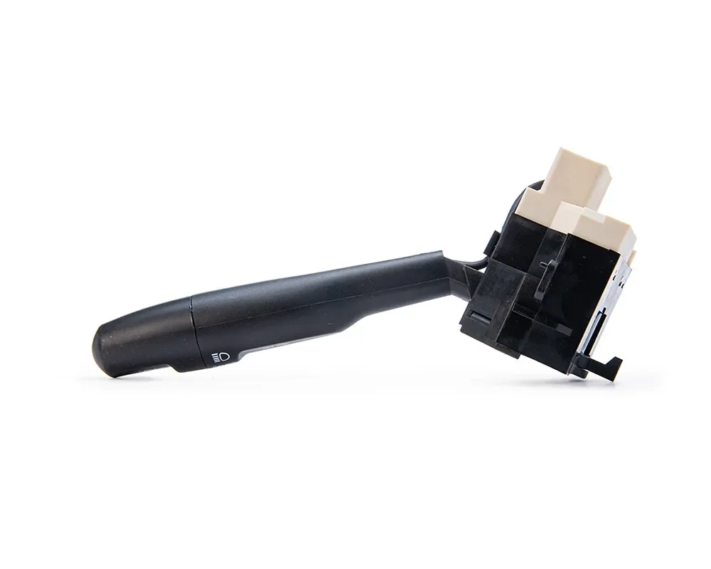 36787_b