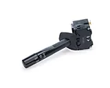41779_thumb
