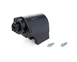 34343_thumb