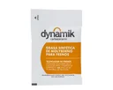 DNK9057D2409CK_c