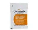 DNK9372D2135CK_f