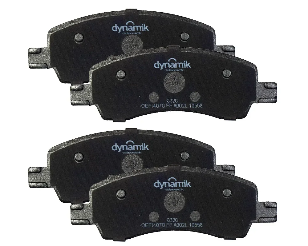 DNKOEFI4070LM_b