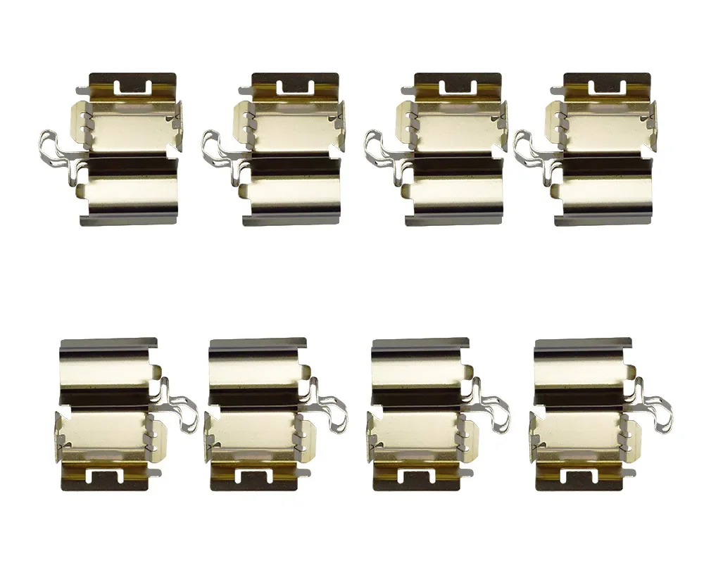 DNK9791D2560RS_c