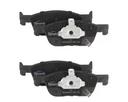 DNKOEMG880LM_b