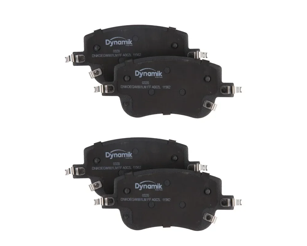 DNKOEGW881LM_b