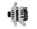 50224C_b