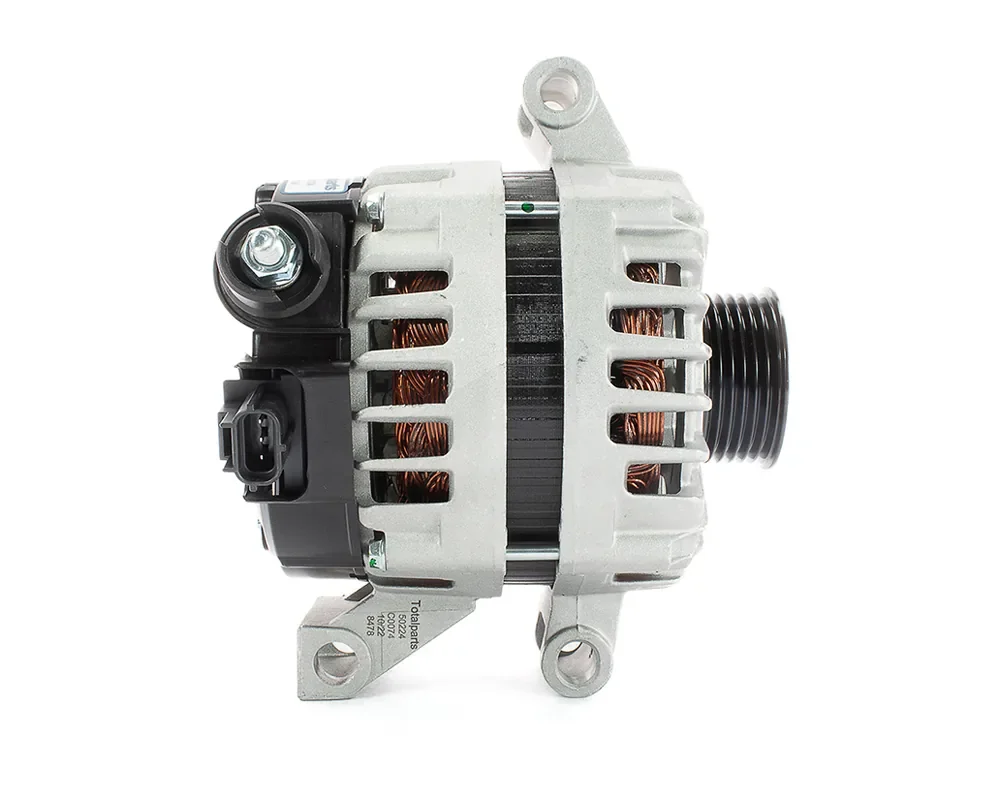 50224C_d