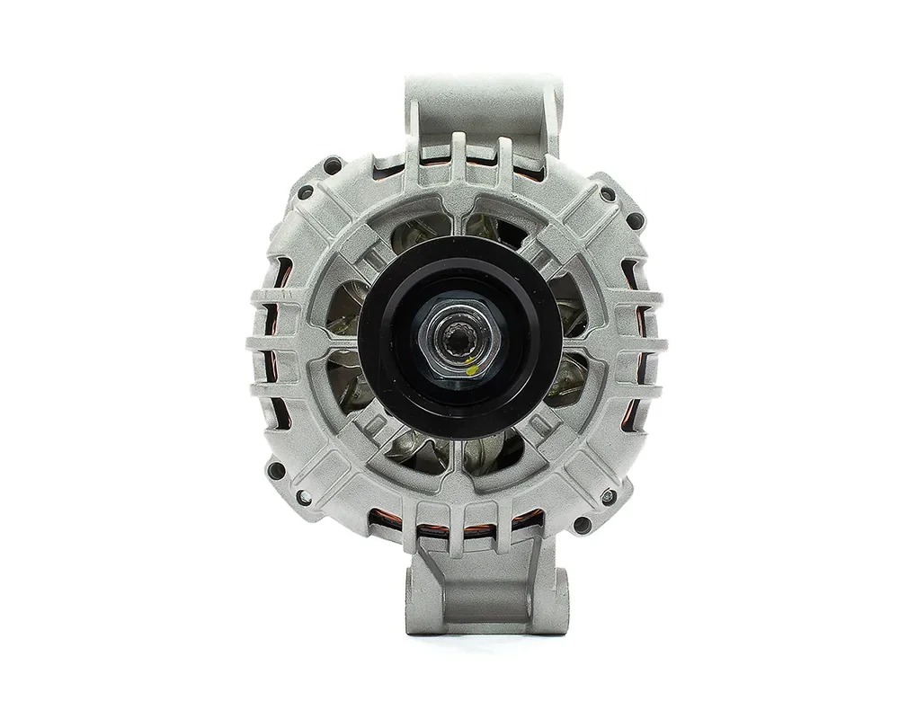 50605C_d