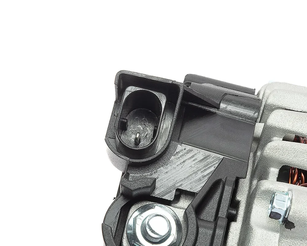 50818C_g