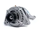 40281_thumb