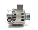 43713C_c