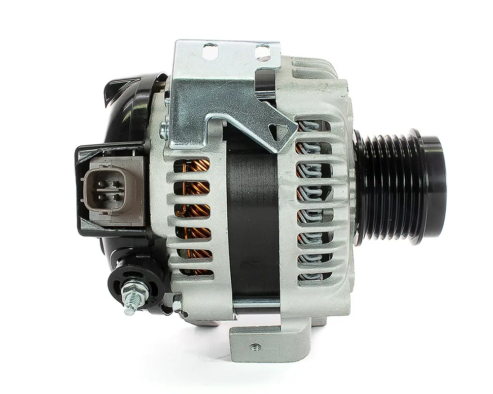 50304C_d