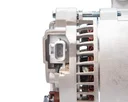 39096_d