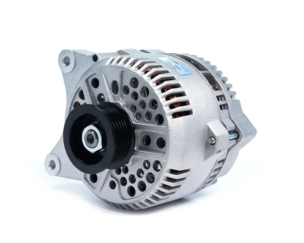 39241_b