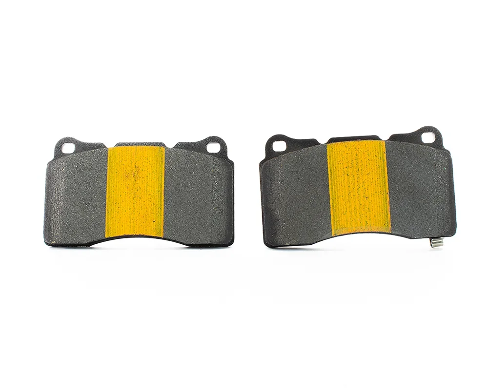 DNK7919D1001RS_b