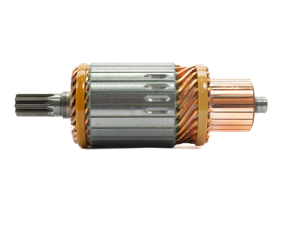 51010C_e