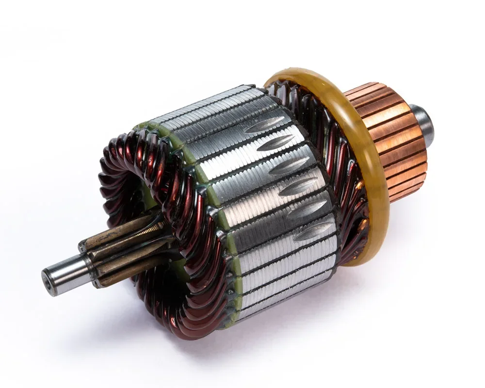 39960_e