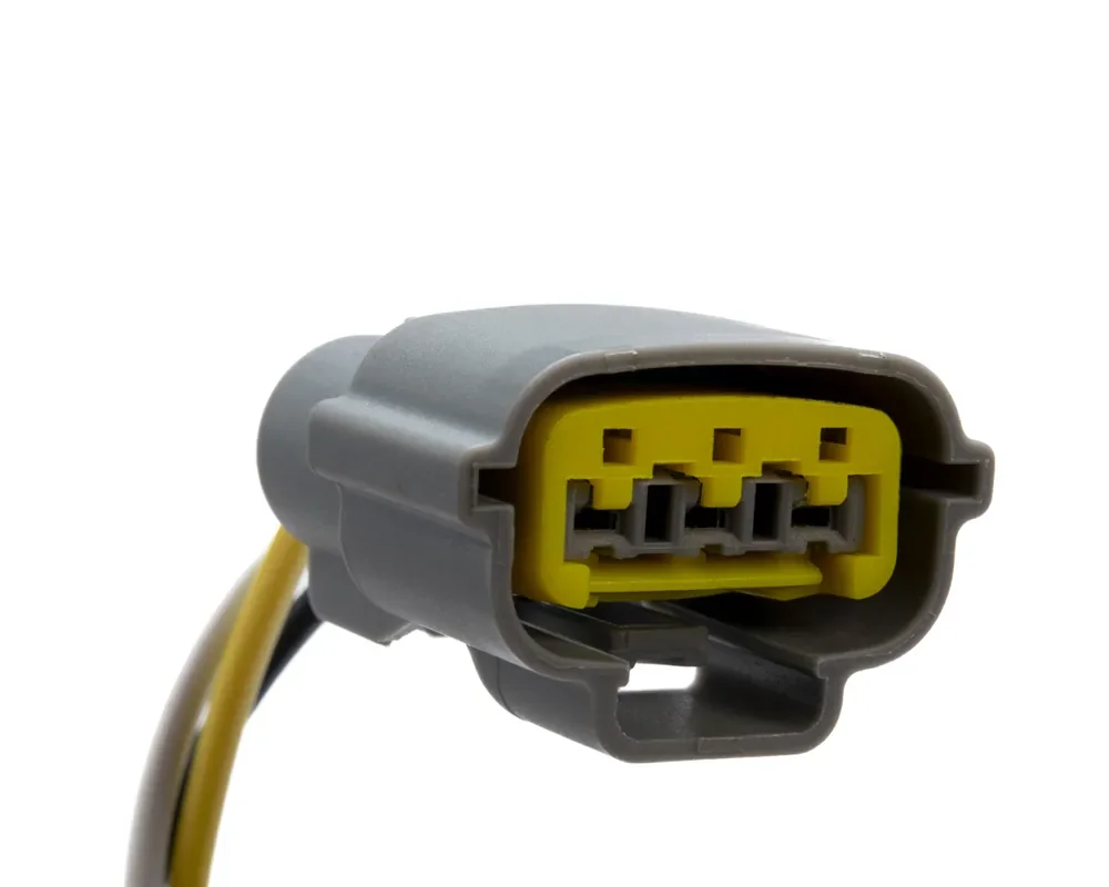 39927_d