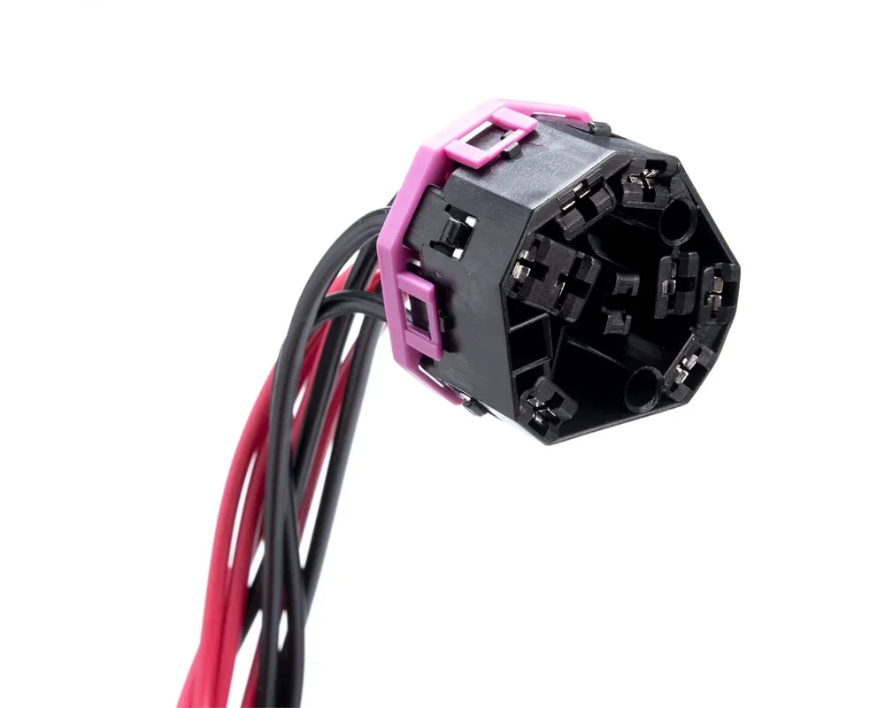 39929_e