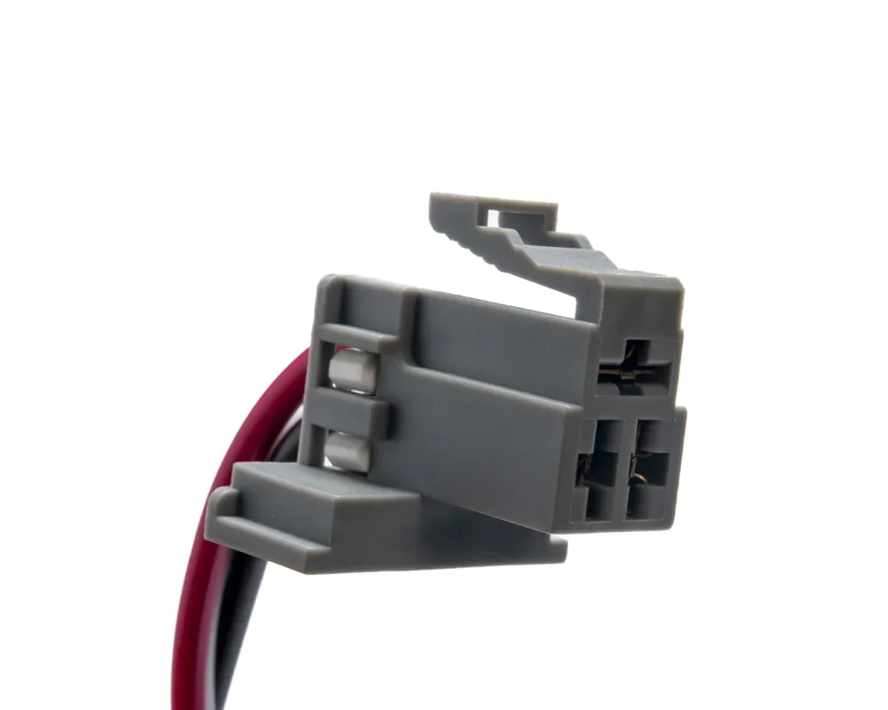 39941_e
