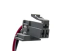 39941_e