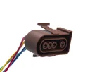 39930_e
