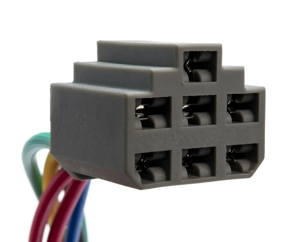 06655_e