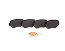DNK7559D680_thumb
