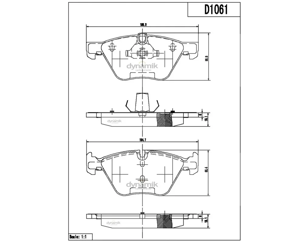 DNK7967D1061_b
