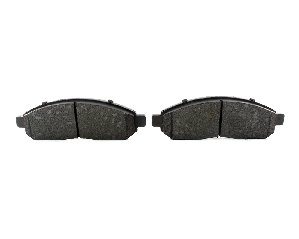DNK8200D1094_b