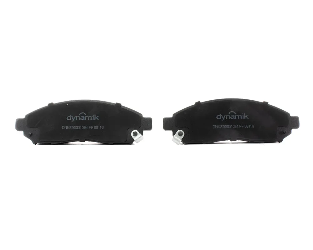 DNK8200D1094_c