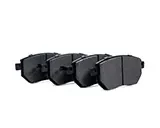 DNK7870D969K_thumb