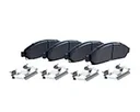 DNK7943D1039SD_thumb