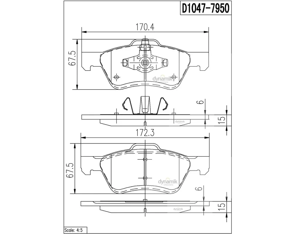 DNK7950D1047_b