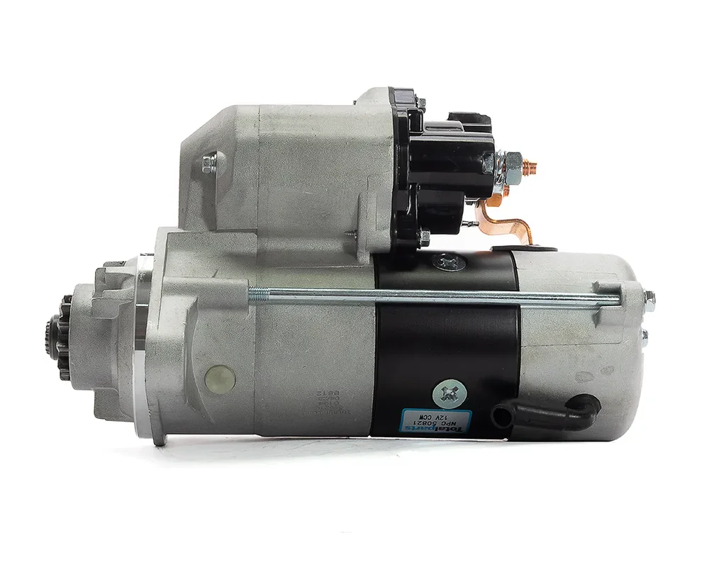 50821C_c
