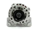 50534C_c